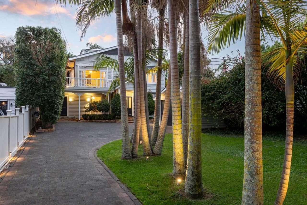 Great Location - Great Value Hotel Auckland Exterior photo