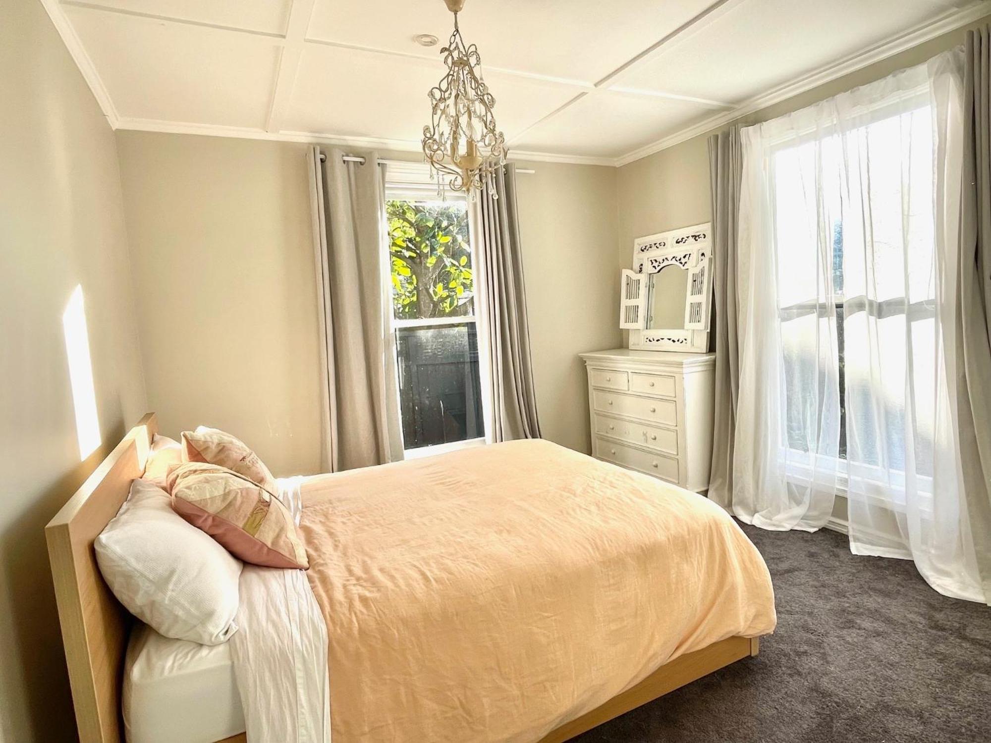 Great Location - Great Value Hotel Auckland Exterior photo